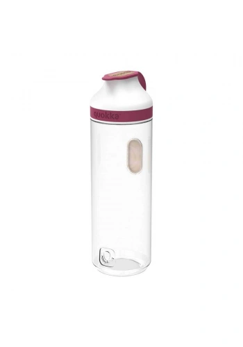 Taros Quokka Tritan Bottle Mineral Claret 670ml