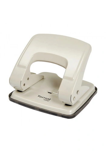 TEMAT 1050 DELGEÇ 15 SAYFA BEJ (98083)