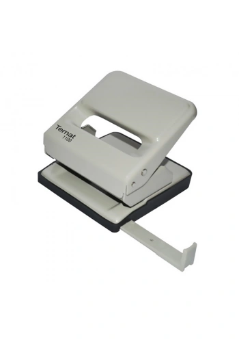 TEMAT 1100 DELGEÇ 25 SAYFA BEJ (11640)