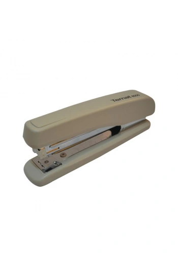 TEMAT 8000 ZIMBA MAKİNESİ NO:24/6 BEJ (10646)