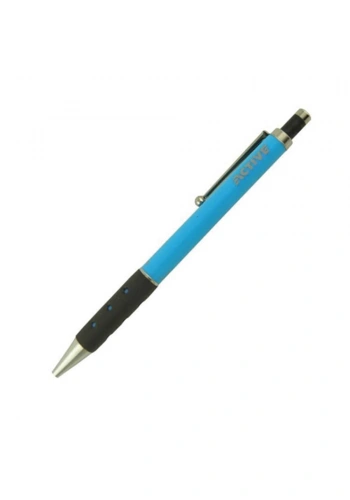 Tombow Active Versatil Kalem 0.5Mm Mavi