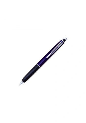 Tombow Cool Versatil Kalem 0.5 mm