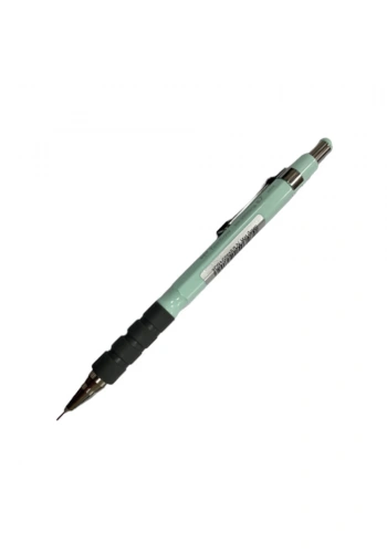 Tombow Grip Pastel Versatil 0.7 Mm Nane Yeşili Sh-300