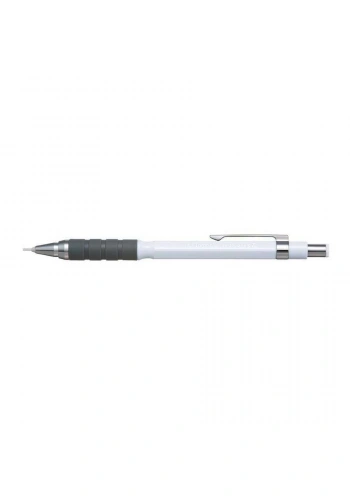 Tombow Grip Versatil Kalem 0.7 mm Beyaz