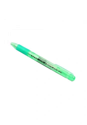 Tombow Kalem Silgi Refilli Eh-Ke Yeşil