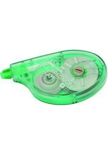 TOMBOW MEGA ŞERİT SİLİCİ 4.2mmx16m