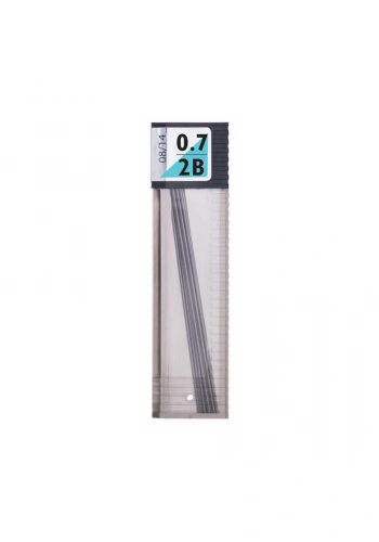 Tombow Min Kalem Ucu 2B 0.7 mm