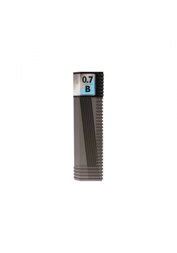 Tombow Min Kalem Ucu B 0.7 mm