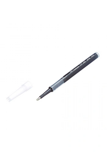 Tombow Roller Kalem Refili 0.5 mm Siyah