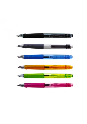 Tombow Versatil Kalem Bizno 0.5 mm