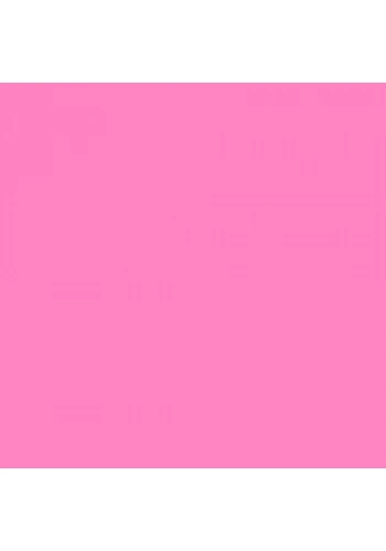 Touch Twin Brush Marker RP17 Pastel Pink