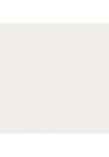 Touch Twin Brush Marker WG0.5 Warm Grey