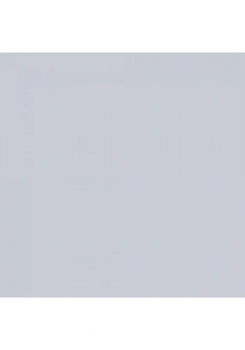 Touch Twin Marker CG2 Cool Grey