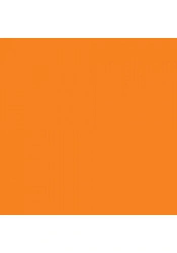 Touch Twin Marker YR23 Orange