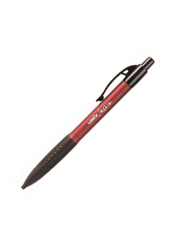 Umix Eskiz 0,7mm Bordo U1307-BO800