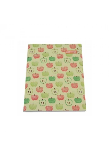 Umur Mynote Trendy 19x26 Def. 60 Yp Kare Myn122-K