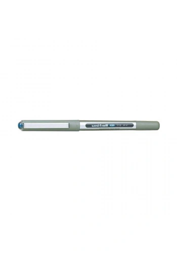 Uni-Ball Eye Fine Roller Kalem 0.7 mm Mavi