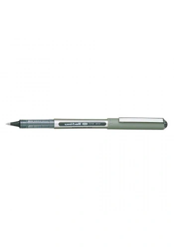 Uni-Ball Eye Fine Roller Kalem 0.7 mm Siyah