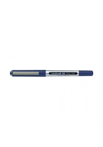 Uni-Ball Eye Micro Roller Kalem 0.5 mm Mavi