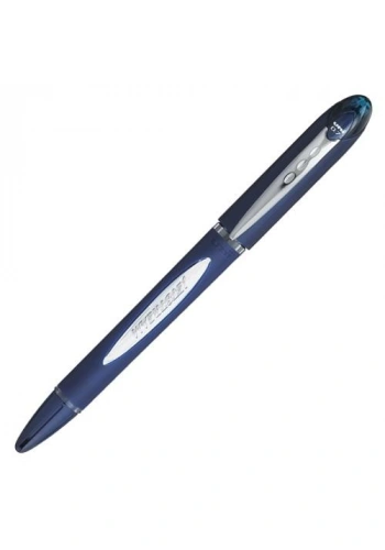 UNI-BALL JETSTREAM 0,7mm MAVİ