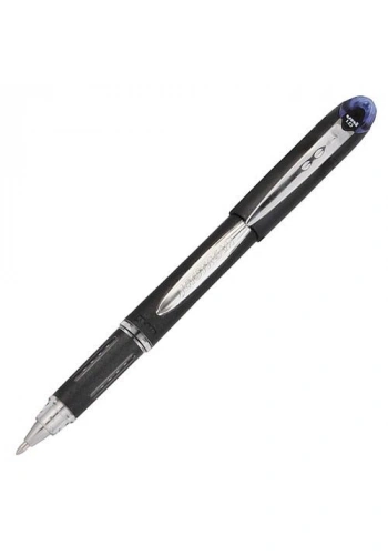UNI-BALL JETSTREAM 1,0mm MAVİ