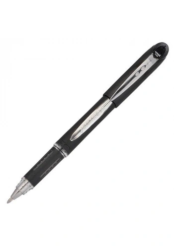 UNI-BALL JETSTREAM 1,0mm SİYAH