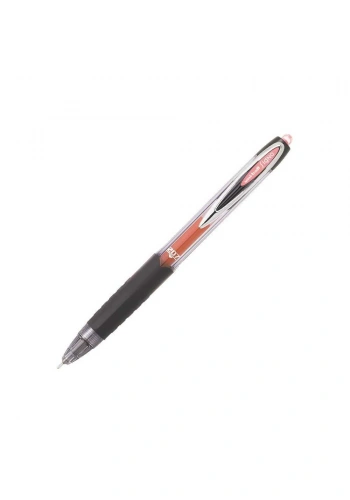Uni-Ball Roller Kalem 0.7 mm Turuncu