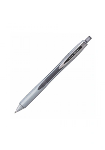 Uni-Ball Roller Kalem 0.8 mm Siyah Vision