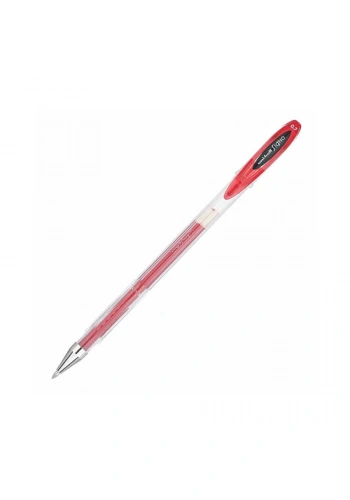 Uni-Ball Signo Roller Kalem 0.7 mm Kırmızı