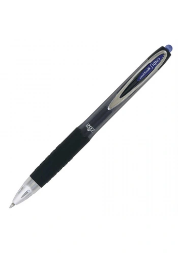 Uni-Ball Signo Roller Kalem Mekanik 0.7 mm Mavi