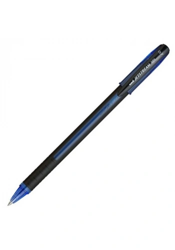 UNI-BALL SX-101 JETSTREAM ROLLER 0,7mm MAVİ
