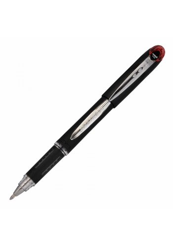 UNİ-BALL SX-210 KIRMIZI JETSTREAM 1.0 KALEM