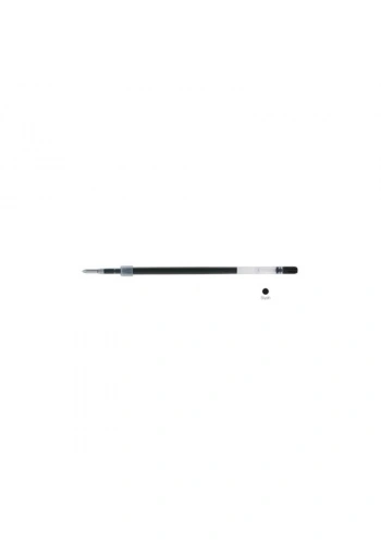 UNİ-BALL SXR-10 SİYAH (210) JETSTREAM YEDEGİ 1mm