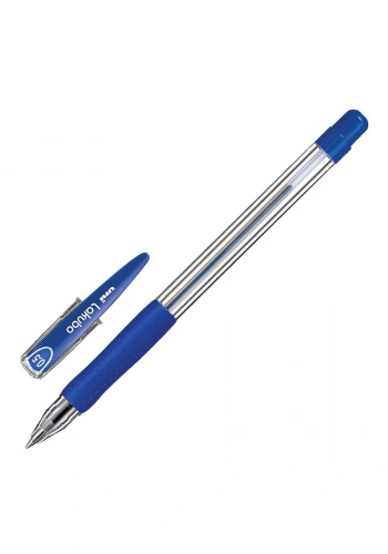 Uni-Ball Tükenmez Kalem Sg-100 0.5 mm Mavi