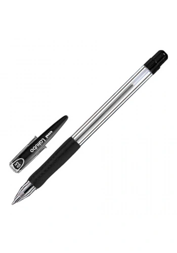 Uni-Ball Tükenmez Kalem Sg-100 0.5 mm Siyah