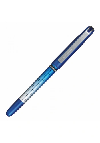 UNİ-BALL UB-185S MAVİ 0.5 ROLLER KALEM