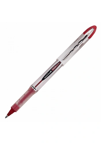 UNİ-BALL UB-200 KIRMIZI VISION ELITE 0.8 KALEM