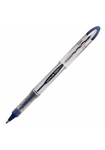 UNİ-BALL UB-200 MAVİ VISION ELITE 0.8 KALEM