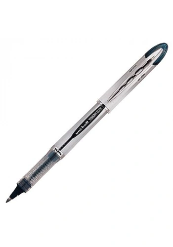 UNI-BALL UB-200 VISION ELITE 0,8mm MAVİ-SİYAH