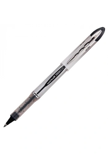 UNI-BALL UB-200 VISION ELITE 0,8mm SİYAH