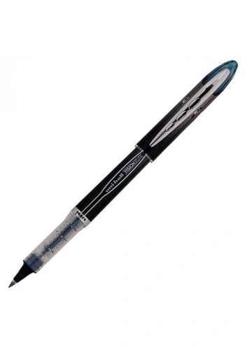 UNI-BALL UB-205 VISION ELITE 0,5mm MAVİ