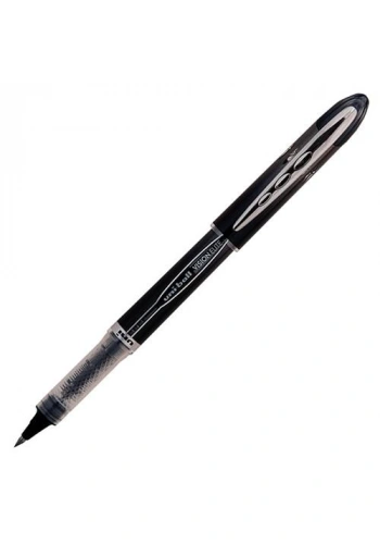 UNI-BALL UB-205 VISION ELITE 0,5mm SİYAH