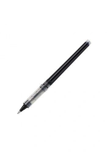 UNİ-BALL UBR-90 SİYAH (200) KALEM YEDEĞİ