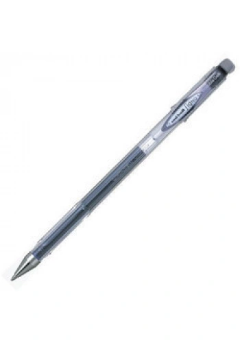 UNI-BALL UM-101 SİLİNEBİLİR KALEM 0,5mm YEŞİL