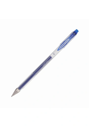 UNİ-BALL UM-101ER MAVİ SİLİNEBİLİR SİGNO KALEM