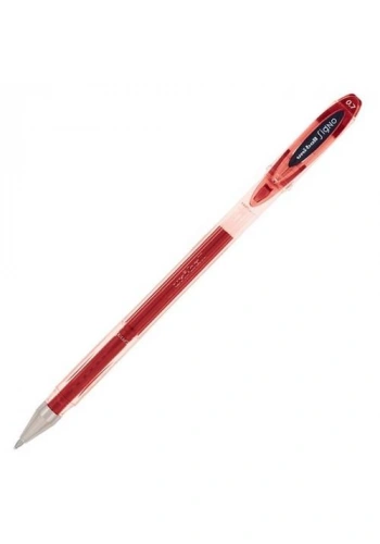 UNI-BALL UM-120 SIGNO 0,7mm KIRMIZI