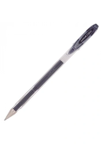 UNI-BALL UM-120 SIGNO 0,7mm SİYAH
