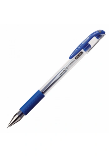 UNİ-BALL UM-151ND MAVİ SİGNO NEEDLE 0.38 KALEM