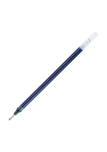 Uni Ball UMR-10 Signo Broad Mavi Refil (Uni-Ball UM-153 Yedeği)