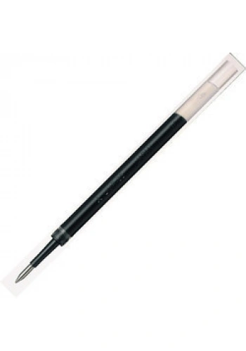 UNI-BALL UMR-85 JEL KALEM YEDEĞİ 0,5mm SİYAH (207)